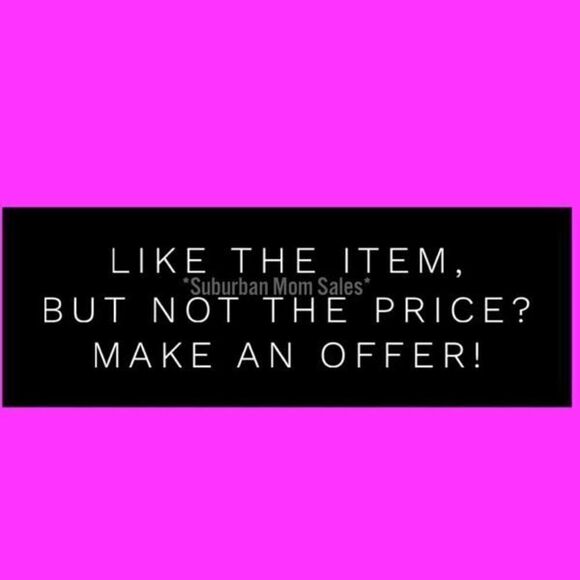 Taylor Swift Reputation Stadium Tour Clear Tote Bag Authentic Official Merch - Picture 8 of 15